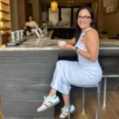 Ana Sofía Ramírez