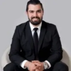 Christian Robles