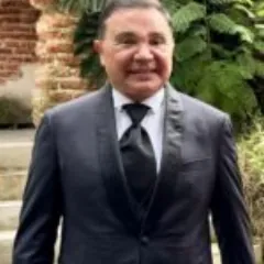 Joel Estrada
