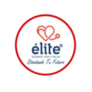 Logotipo de empresa que ha trabajado con Juan Pablo Godínez