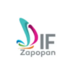 Logotipo de empresa que ha trabajado con Juan Pablo Godínez