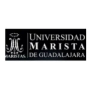 Logotipo de empresa que ha trabajado con Juan Pablo Godínez